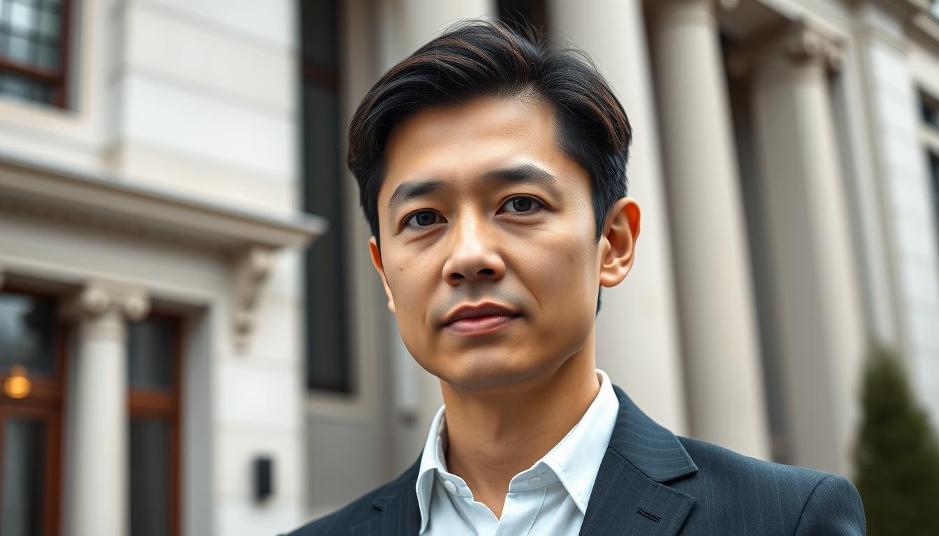 Compliance and documentation specialist