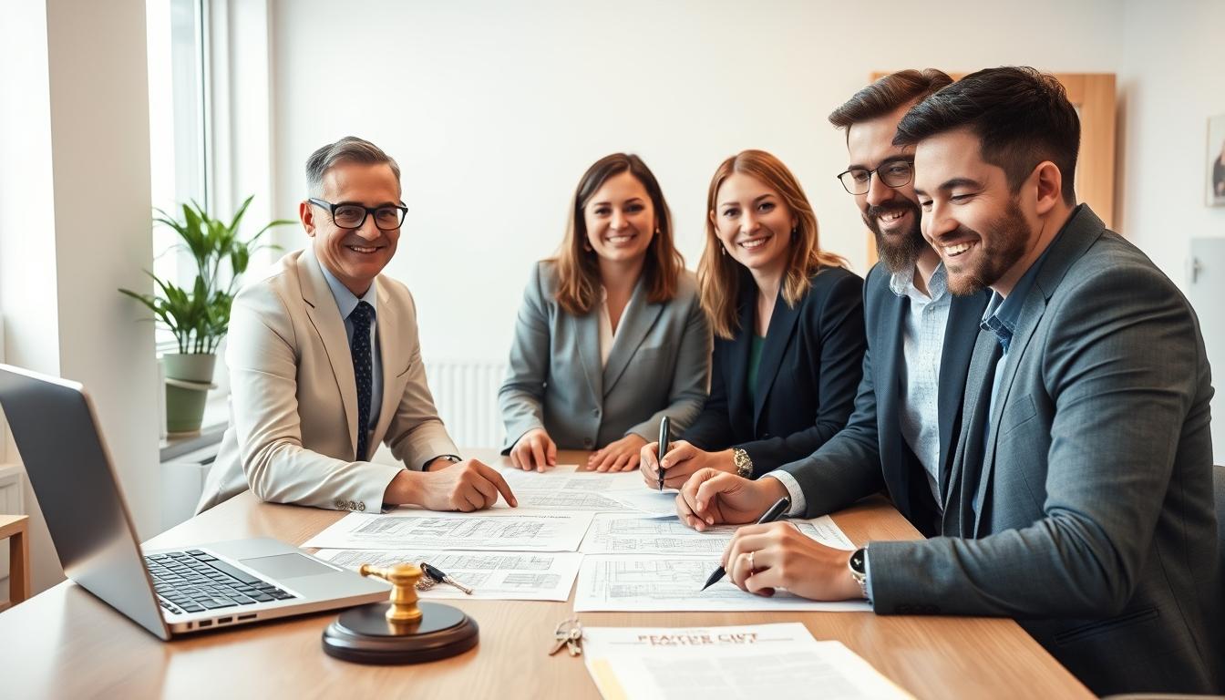 Reducing avoidable problems