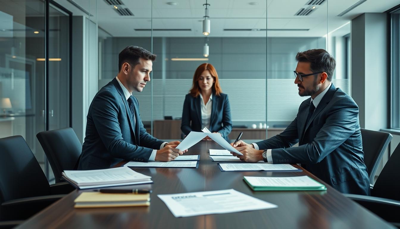 Family support and elder law planning