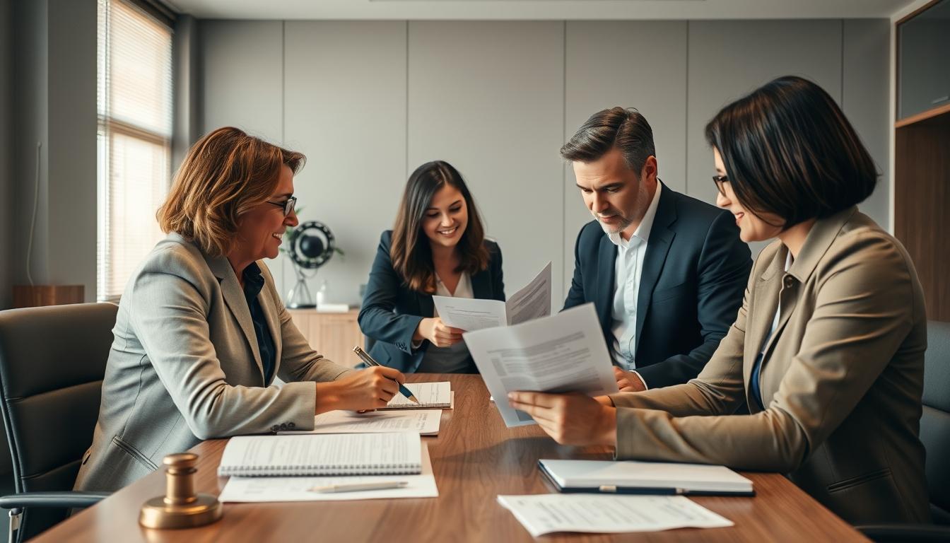 Understanding the matter